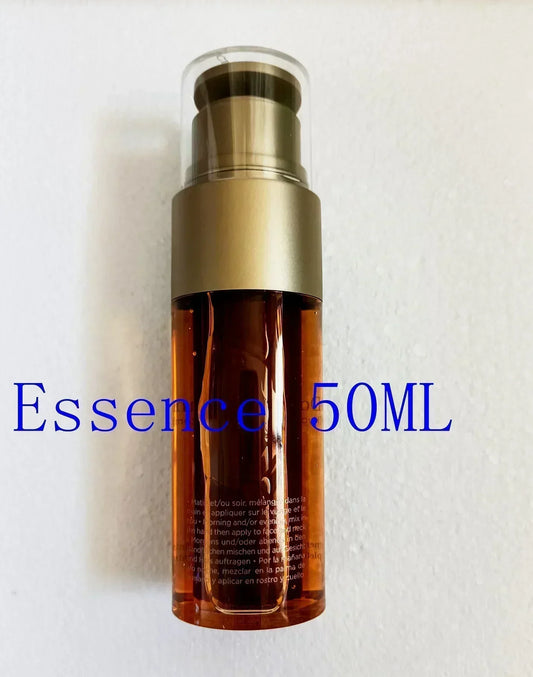 2025 Good Sale High Quality NEW Face Serum Esence Skin Care Repair Even Moisturizng Bright Refreshing Texture