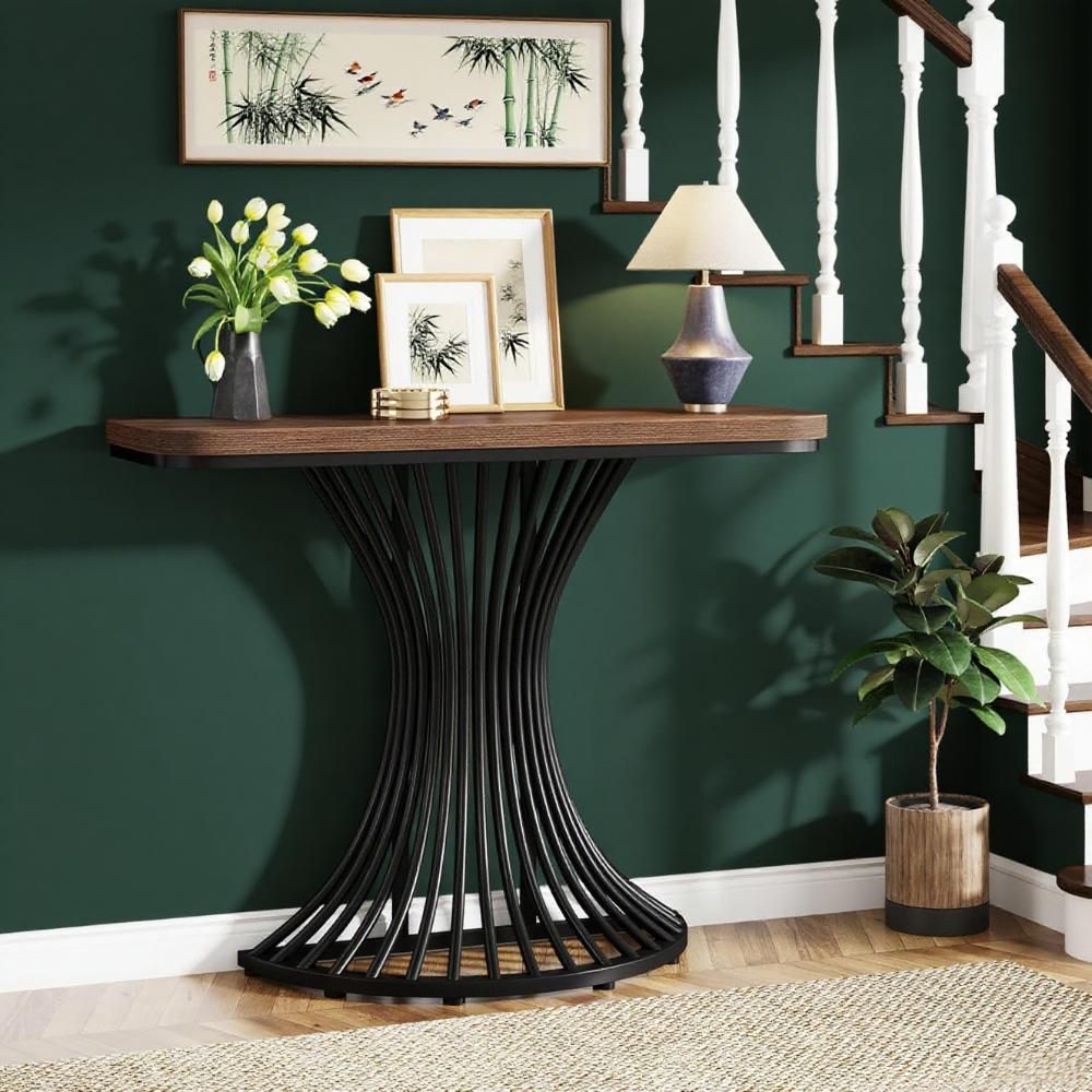 Console Table,Sofa Table