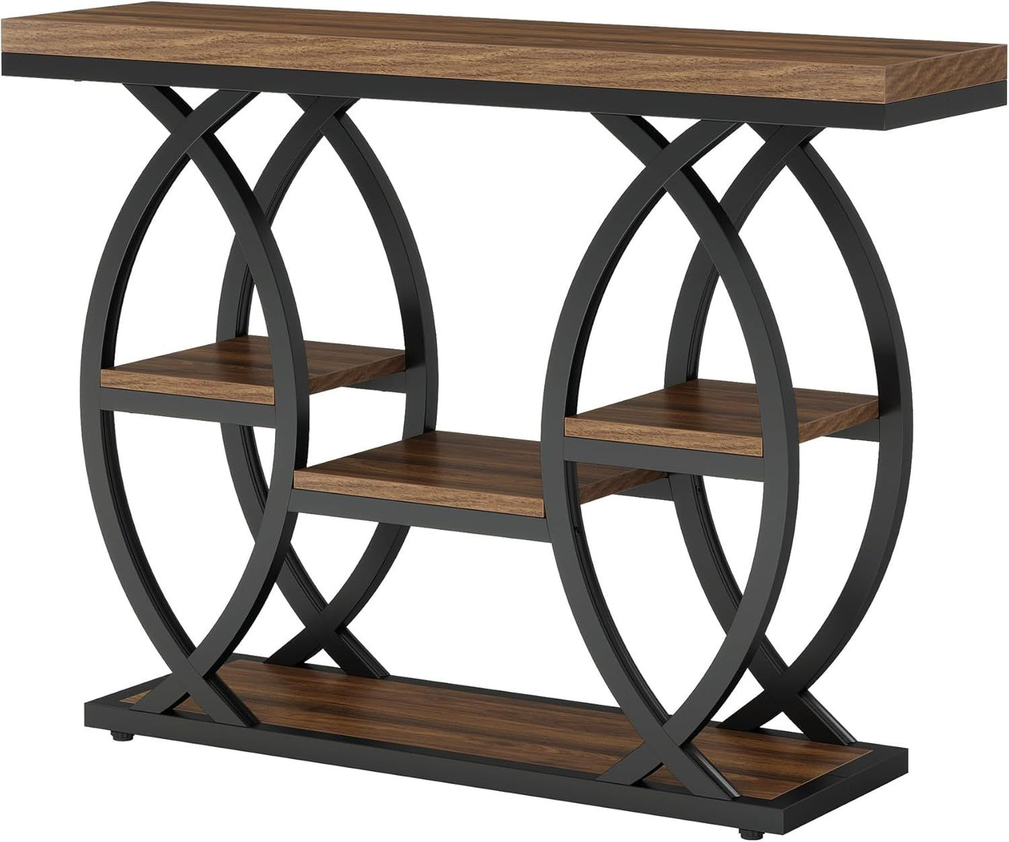 Console Table Sofa Table Entryway Table