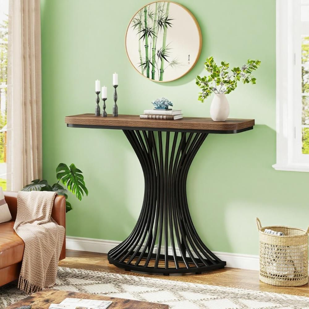 Console Table,Sofa Table