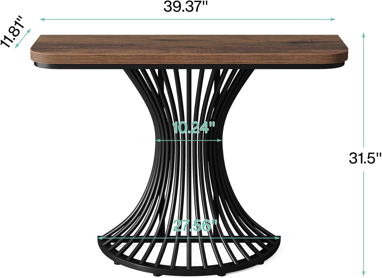 Console Table,Sofa Table