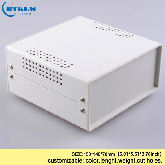 2025 Upgraded 1000W Portable Electric Iron