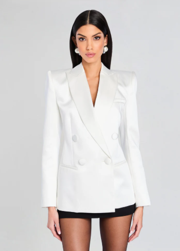Marceline Blazer