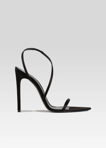 Naomi Sandal