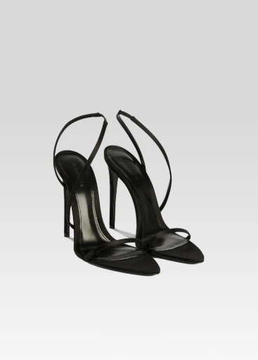 Naomi Sandal