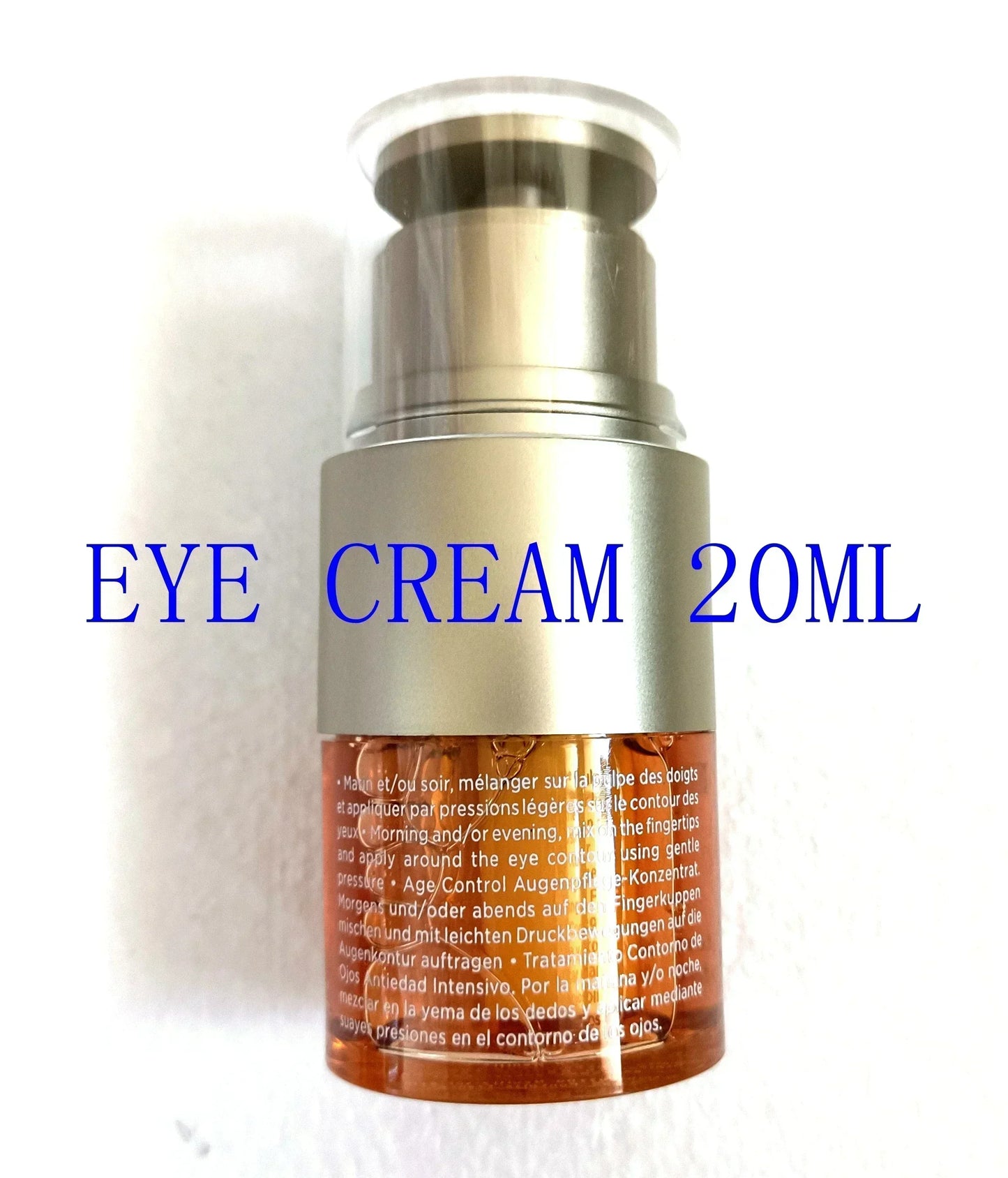 2025 Good Sale High Quality NEW Face Serum Esence Skin Care Repair Even Moisturizng Bright Refreshing Texture