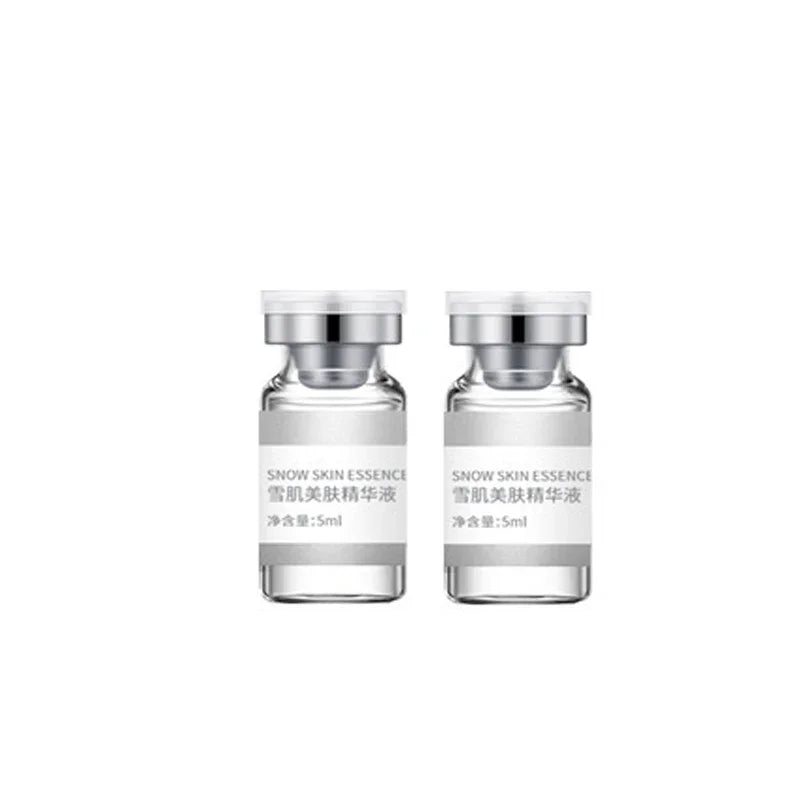 Sculpt Original Moisturizing Skin Care Product Skincare Essence.