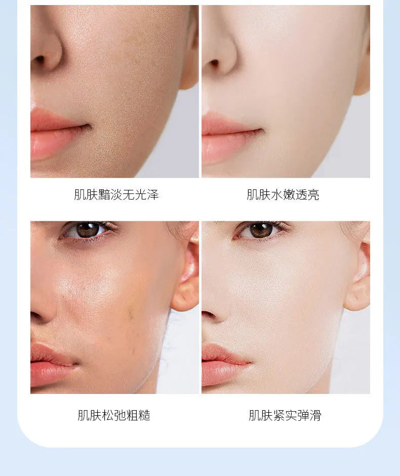 Original 1ml Facial Anti-Wrinkle Anti-Aging  Skin Care Product