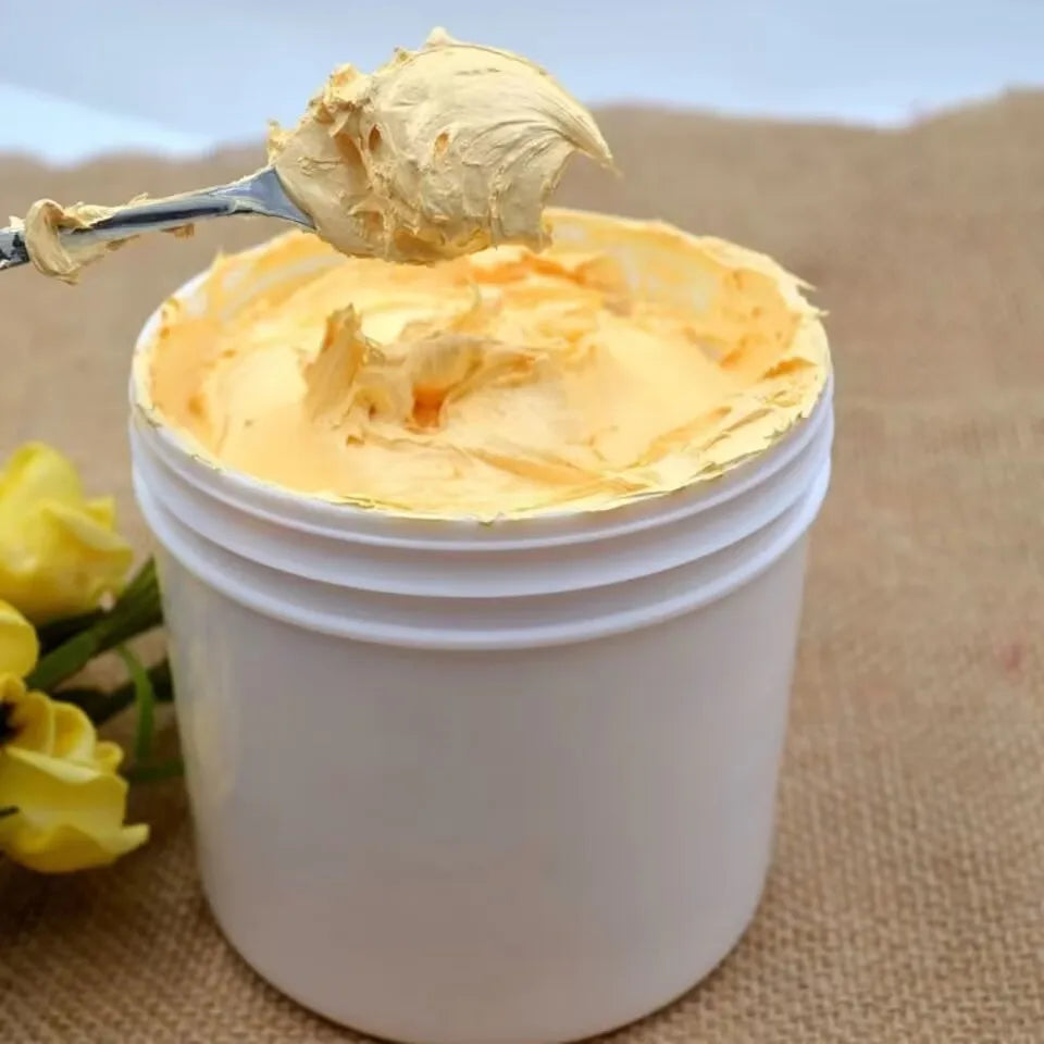 Dark Skin Brightening Cream is a powerful, high-quality product for face, neck, hands and feet with no side effects