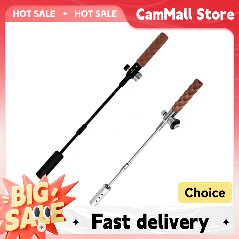 MOUNTAINHIKER Weeding Fires Machine Grass Burners Gases Torch Outdoor BBQ Blowtorch Camp Flamethrowers Camping Equipment   4.6
