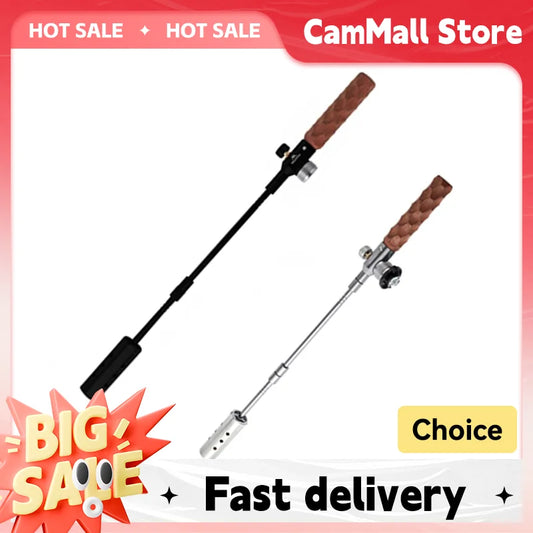 MOUNTAINHIKER Weeding Fires Machine Grass Burners Gases Torch Outdoor BBQ Blowtorch Camp Flamethrowers Camping Equipment   4.6