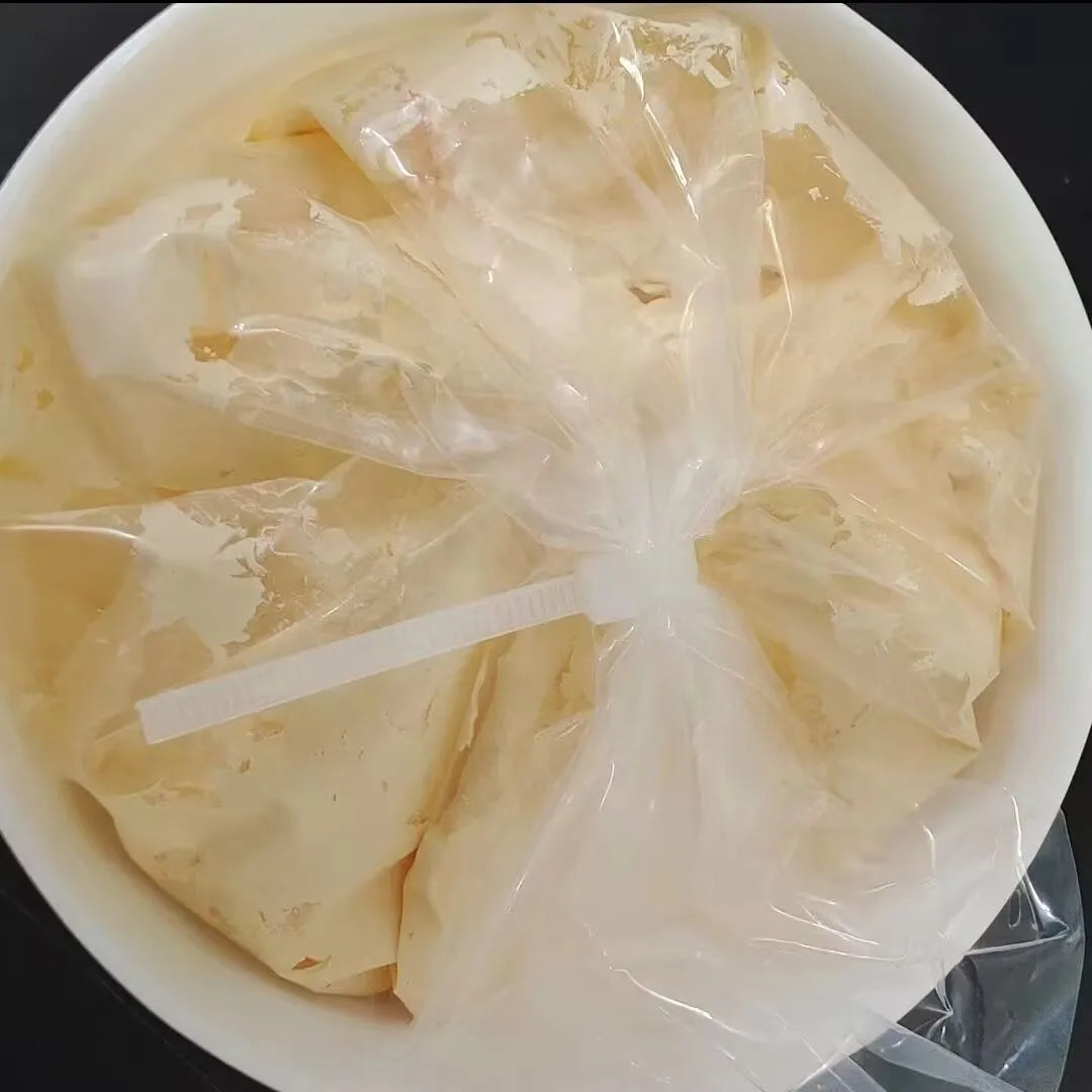 Dark Skin Brightening Cream is a powerful, high-quality product for face, neck, hands and feet with no side effects