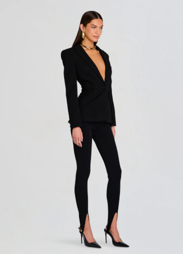Sloan Structured Blazer