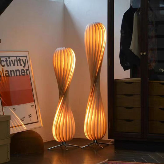 Designer Decor And Lighting For The Bedroom, Study, Or Next To The Living Room Sofa