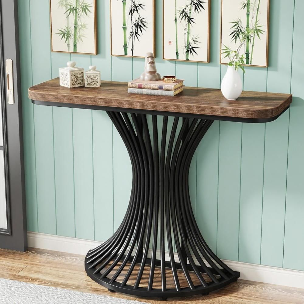 Console Table,Sofa Table
