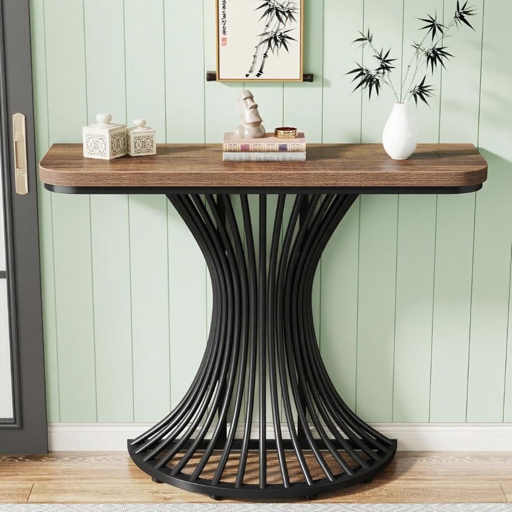 Console Table,Sofa Table